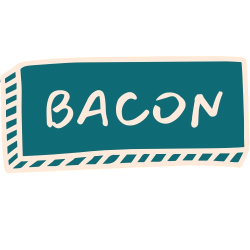 Spam