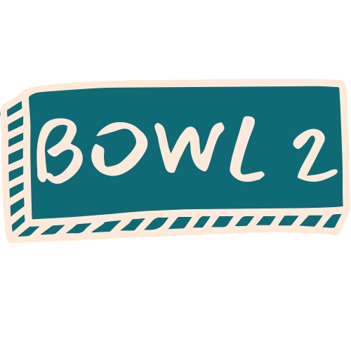 Bowl 2