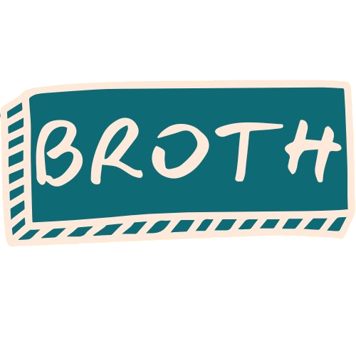 Broth