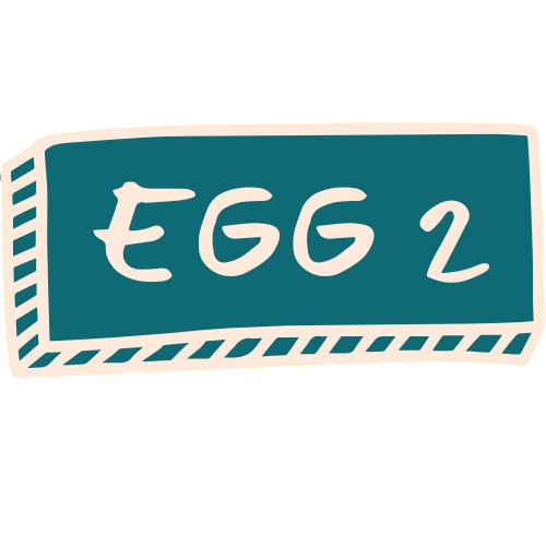 Egg 2