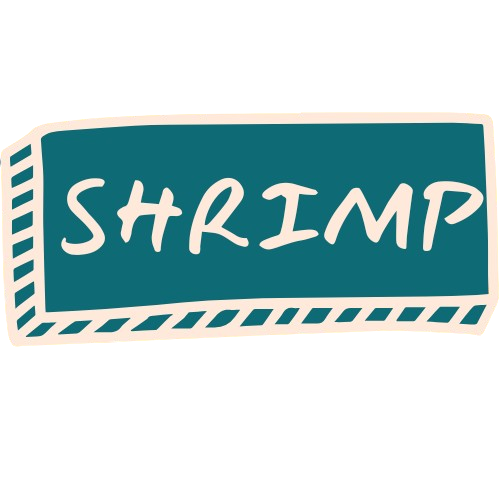 Shrimp